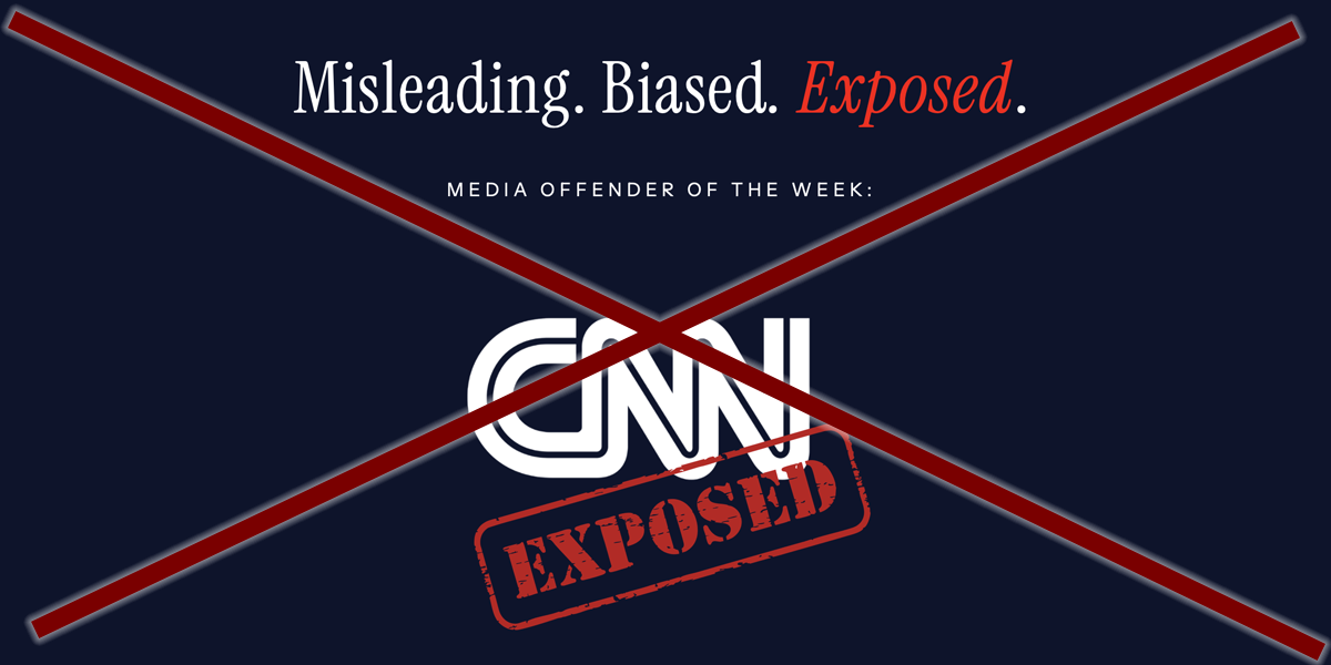 White House press briefing